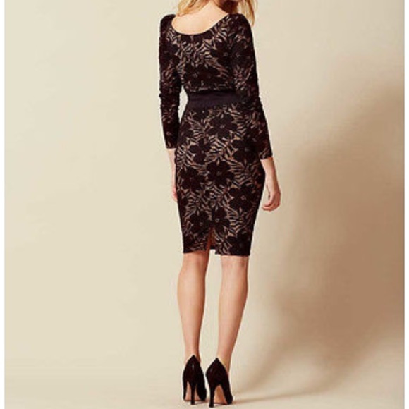BNWT Agent Provocateur Audrey Dress - all sizes! - Picture 4 of 5